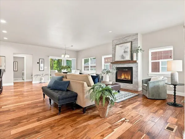 1547 Gard, Loveland, CO 80537