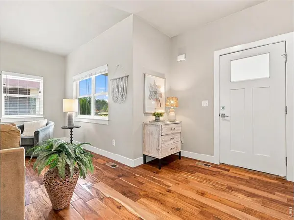 1547 Gard, Loveland, CO 80537