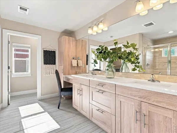 1547 Gard, Loveland, CO 80537