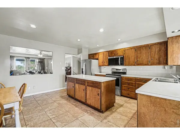 31219 County Road 41, Greeley, CO 80631