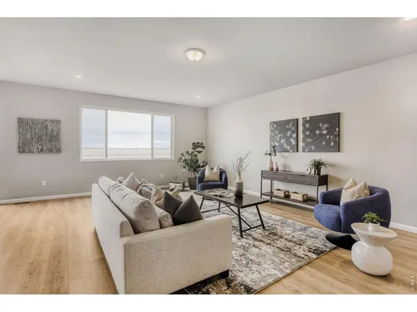 1830 Baltusrol, Fort Collins, CO 80524