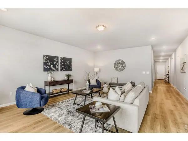 1830 Baltusrol, Fort Collins, CO 80524