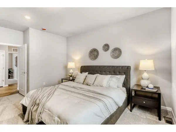 1830 Baltusrol, Fort Collins, CO 80524
