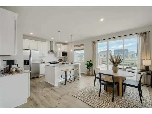 1844 Carnoustie, Fort Collins, CO 80524