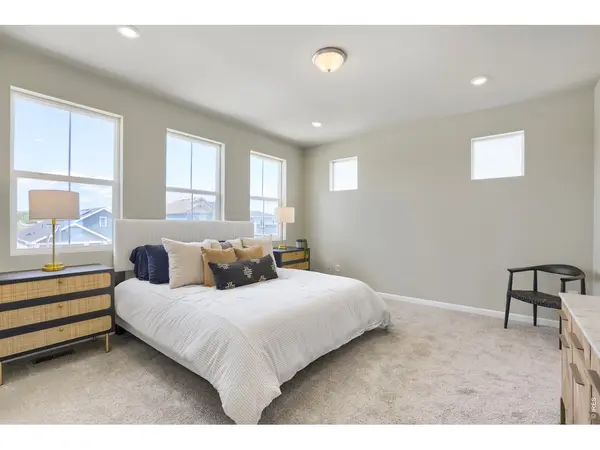 1844 Carnoustie, Fort Collins, CO 80524
