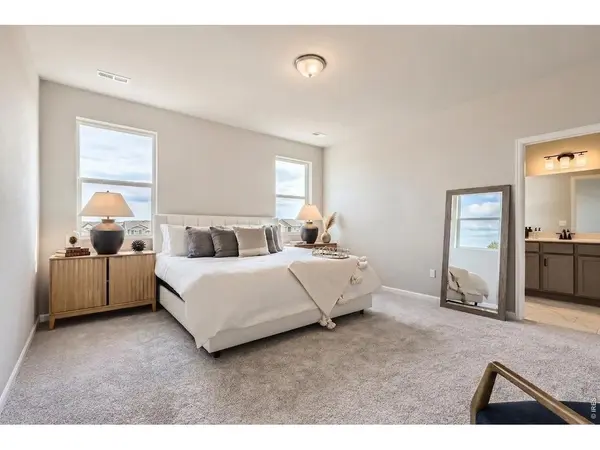 1814 Carnoustie, Fort Collins, CO 80524
