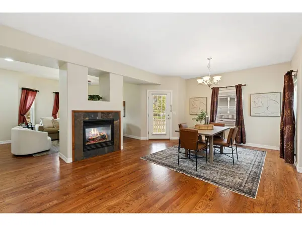 1114 Crescent, Windsor, CO 80550