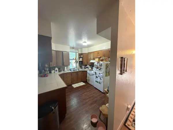 209 N Roosevelt, Fort Collins, CO 80521