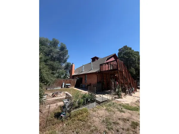 209 N Roosevelt, Fort Collins, CO 80521