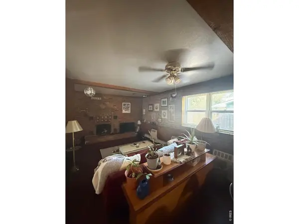 209 N Roosevelt, Fort Collins, CO 80521