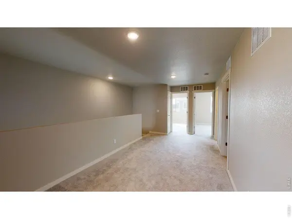 458 Condor, Johnstown, CO 80534