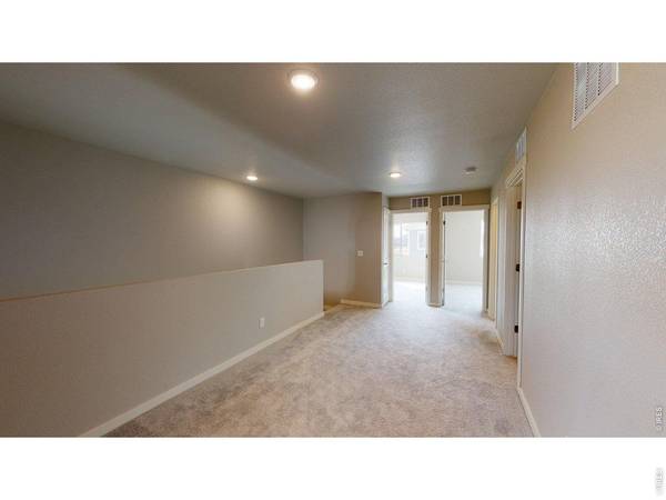 458 Condor, Johnstown, CO 80534