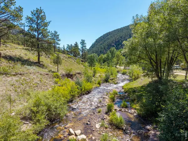 1607 W Highway 34, Drake, CO 80515