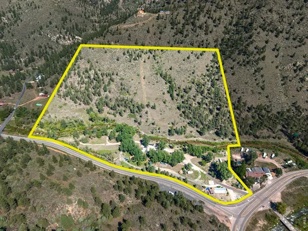 1607 W Highway 34, Drake, CO 80515