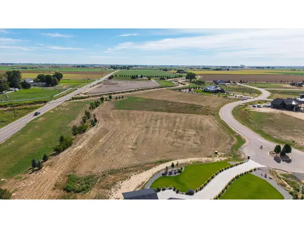 32785 Eagleview, Greeley, CO 80631