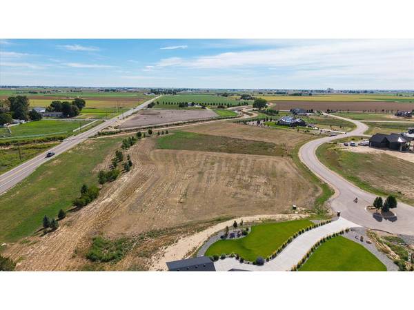 32785 Eagleview, Greeley, CO 80631