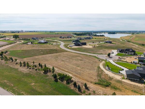 32785 Eagleview, Greeley, CO 80631