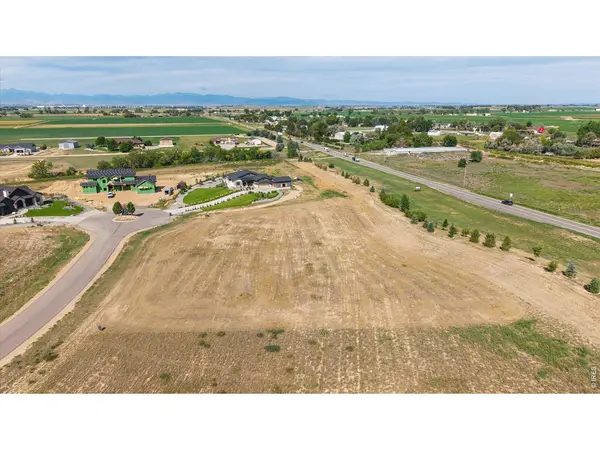 32785 Eagleview, Greeley, CO 80631