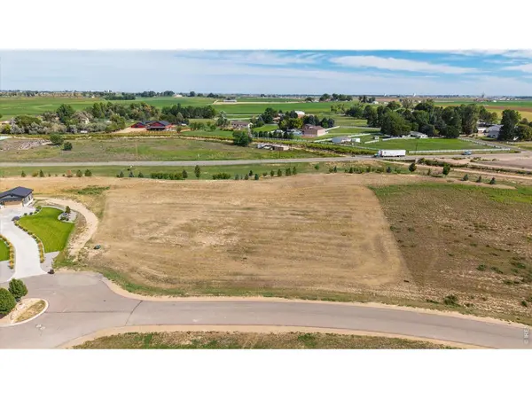 32785 Eagleview, Greeley, CO 80631