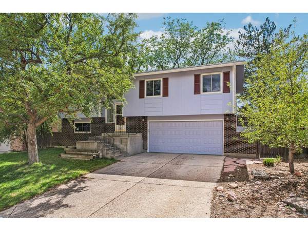 1255 Delphi, Lafayette, CO 80026