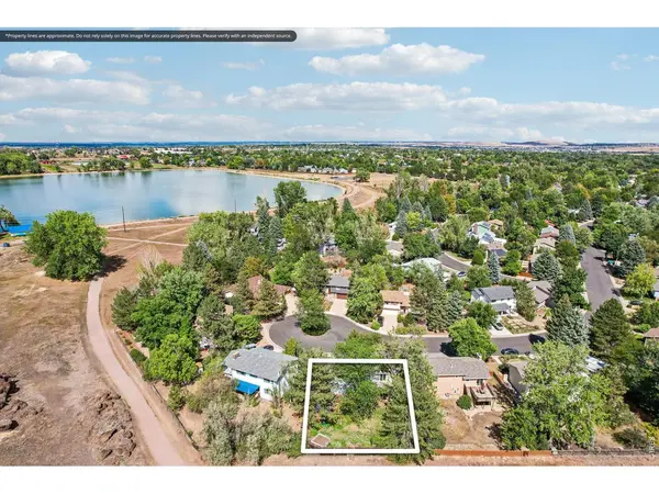 1255 Delphi, Lafayette, CO 80026