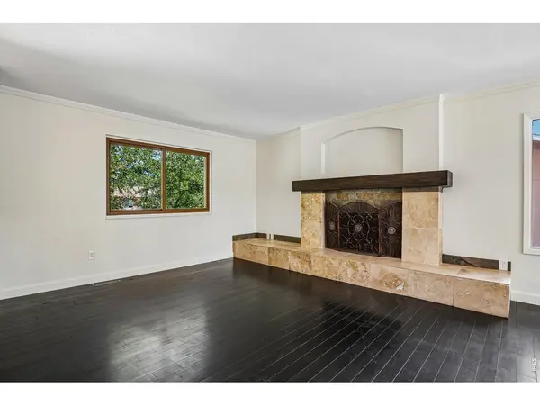 1255 Delphi, Lafayette, CO 80026