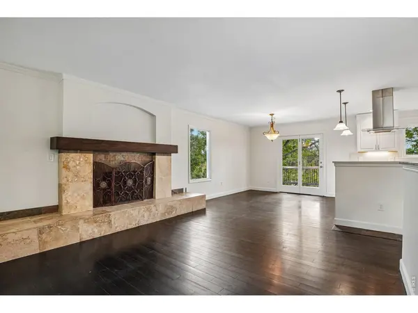1255 Delphi, Lafayette, CO 80026