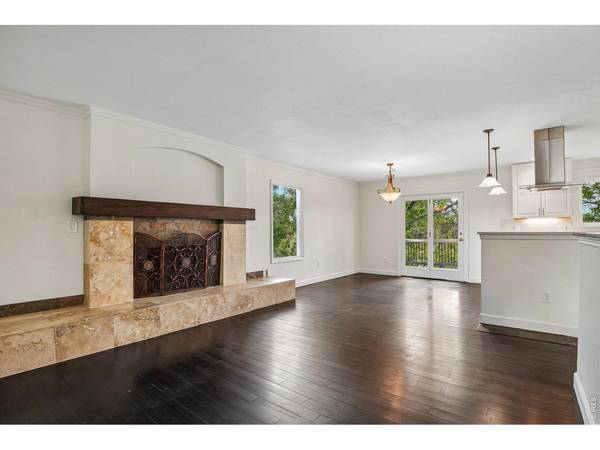 1255 Delphi, Lafayette, CO 80026