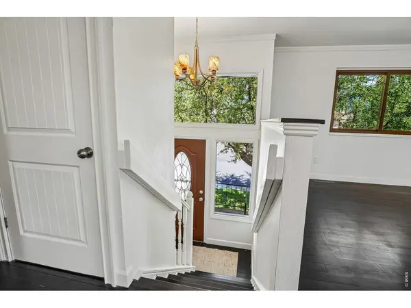 1255 Delphi, Lafayette, CO 80026