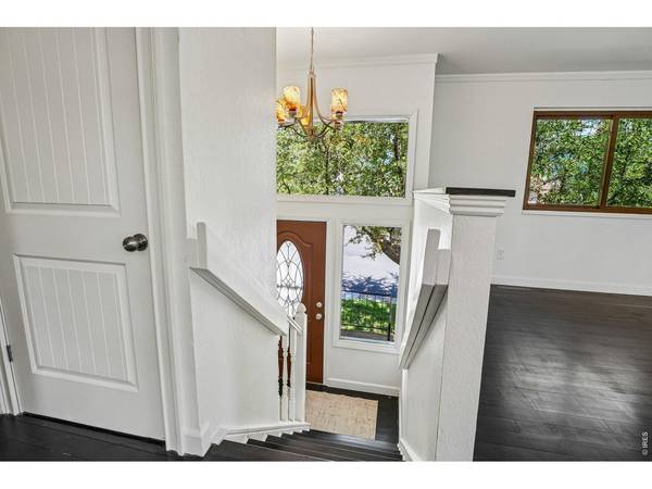 1255 Delphi, Lafayette, CO 80026