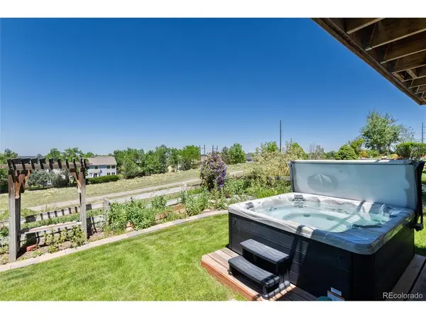 6945 Mountain Brush, Highlands Ranch, CO 80130