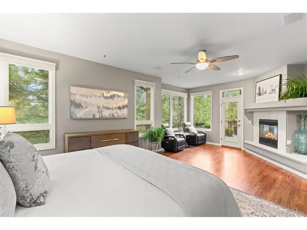3252 Country Club, Castle Rock, CO 80108
