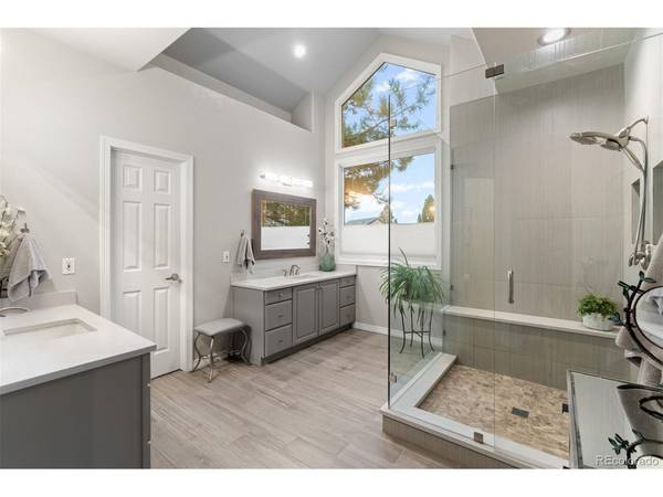 3252 Country Club, Castle Rock, CO 80108
