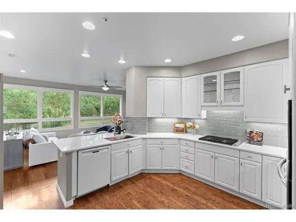 3252 Country Club, Castle Rock, CO 80108