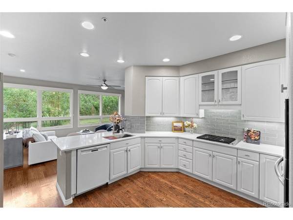 3252 Country Club, Castle Rock, CO 80108