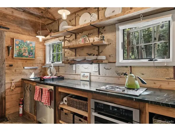 3141 Riverside, Lyons, CO 80540