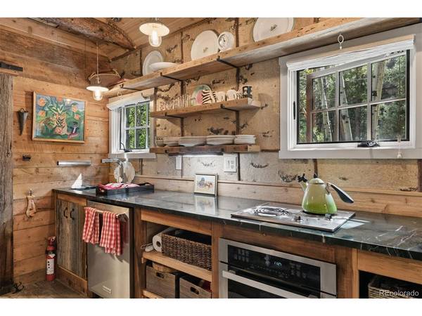 3141 Riverside, Lyons, CO 80540
