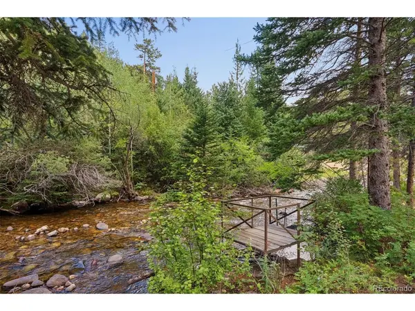 3141 Riverside, Lyons, CO 80540