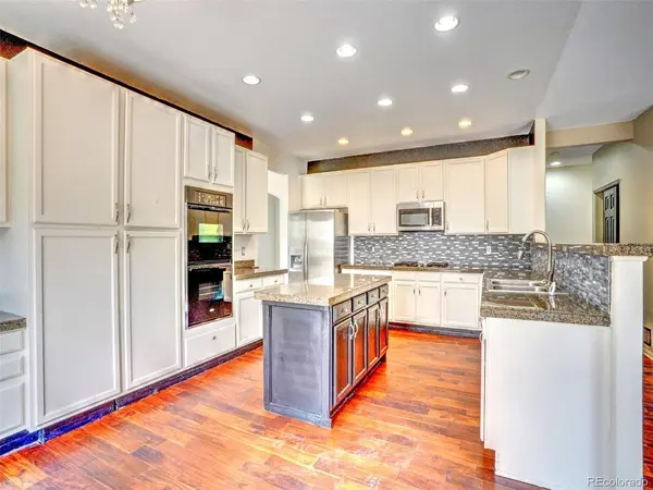 5869 Scenic, Firestone, CO 80504
