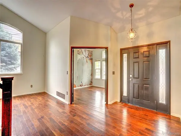 5869 Scenic, Firestone, CO 80504