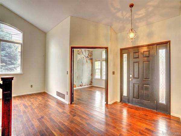 5869 Scenic, Firestone, CO 80504