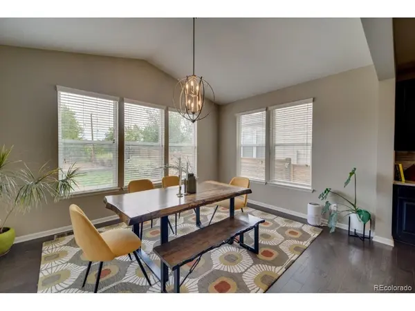 7474 S Pennsylvania, Littleton, CO 80122