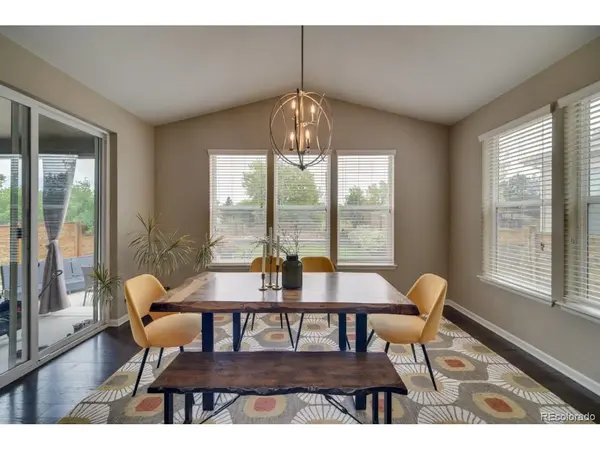 7474 S Pennsylvania, Littleton, CO 80122