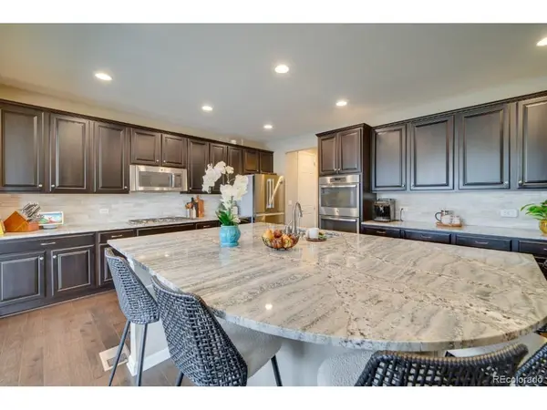 7474 S Pennsylvania, Littleton, CO 80122