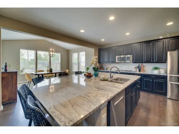 7474 S Pennsylvania, Littleton, CO 80122