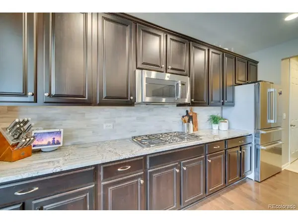 7474 S Pennsylvania, Littleton, CO 80122