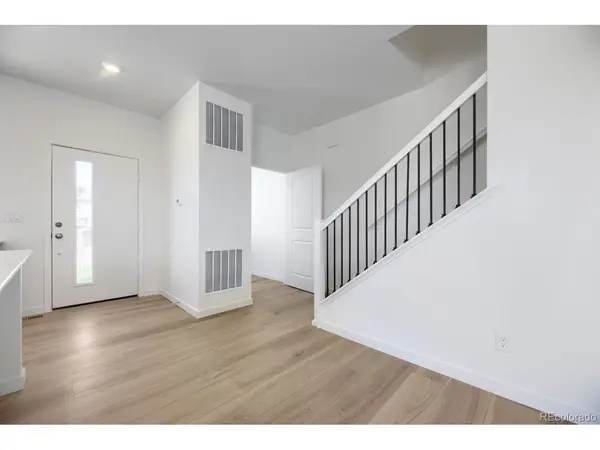 15531 Gilpin, Parker, CO 80134