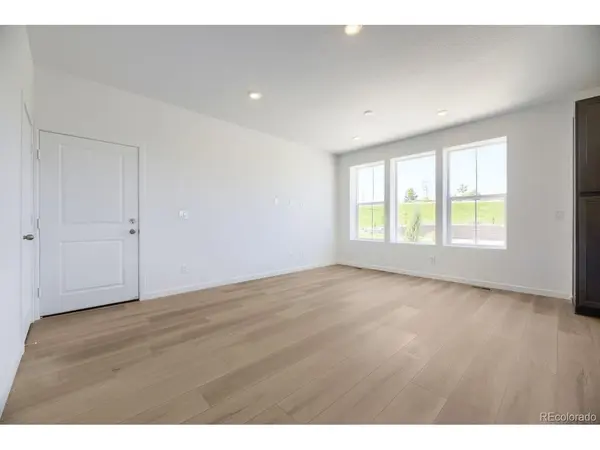 15531 Gilpin, Parker, CO 80134
