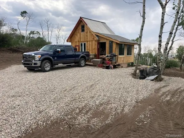 50 Fiddleneck, Craig, CO 81625