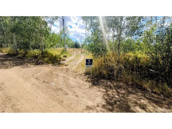 50 Fiddleneck, Craig, CO 81625